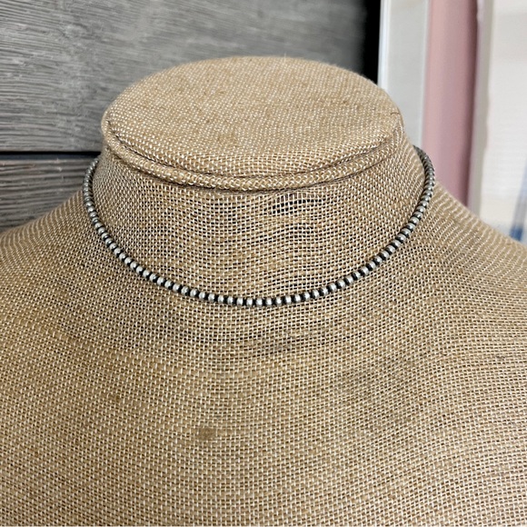 🩵SOLD🩵 - Picture 4 of 7